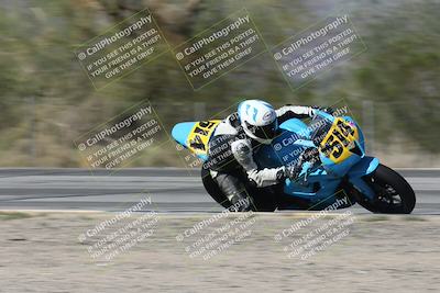 media/Oct-05-2025-CVMA (Sun) [[beeef4f201]]/Race 15-Amateur Formula Middleweight/